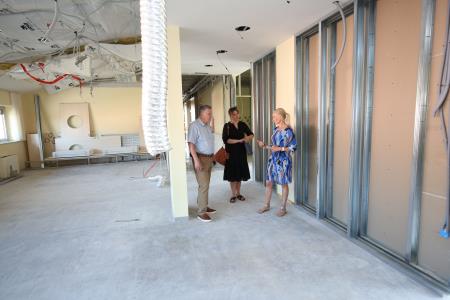 OBISK V VDC 06 FOTO LJUBO VUKELIČ